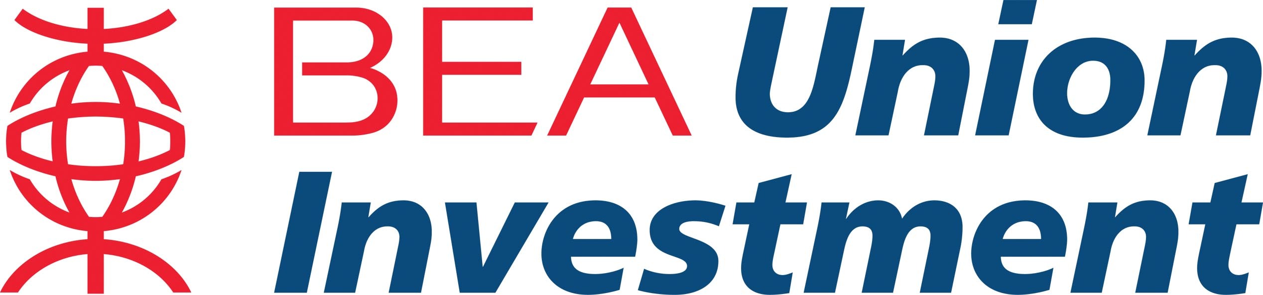 BEA Union Investment Management Limited