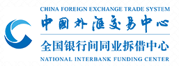 China Foreign Exchange Trading Center