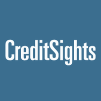 CreditSights Singapore