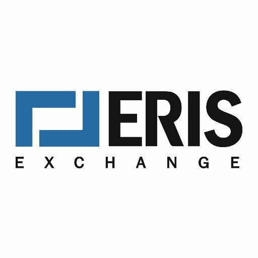 Eris Exchange