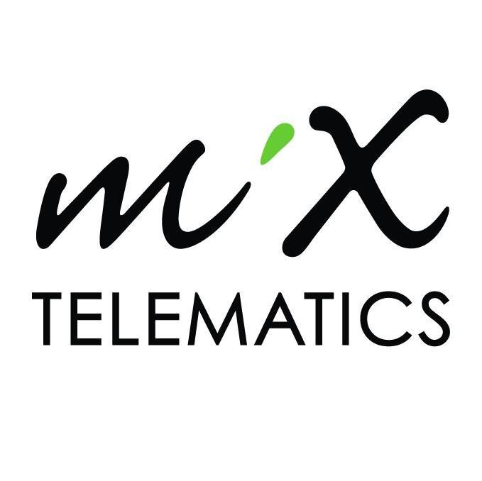 MiX Telematics Middle East