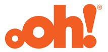 oOh!media