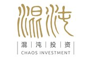 Shanghai Chaos Investment Group