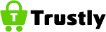 Trustly UK Ltd