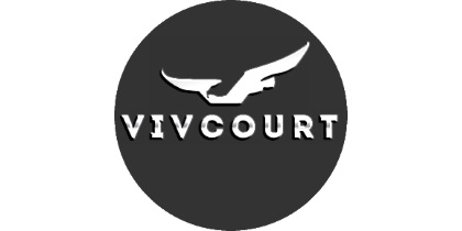 Vivienne Court Trading