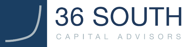 36 South Capital Advisors LLP