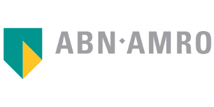 Banco ABN Amro