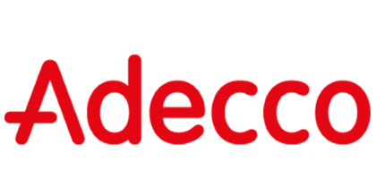 Adecco Personnel Pte Ltd