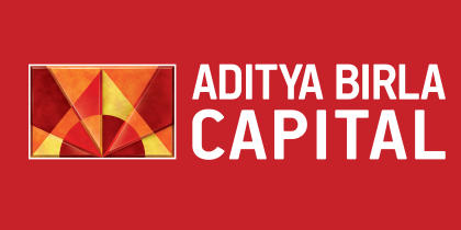Aditya Birla Capital Square Mile Relay