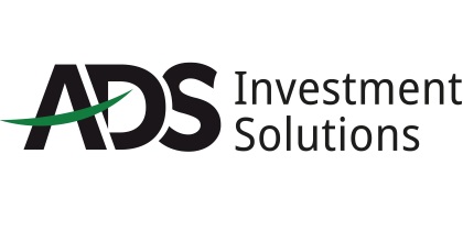 ADS Investment Solutions