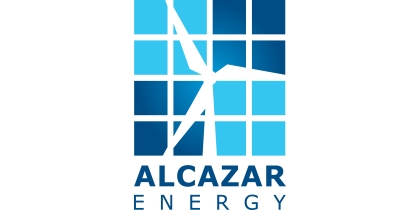 Alcazar Energy Limited