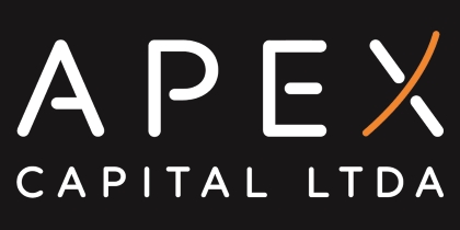 Apex Capital Ltda.