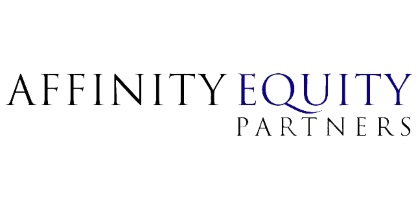 Affinity Equity Partners
