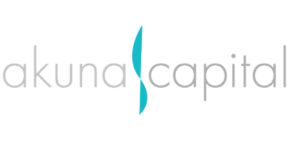 Akuna Capital