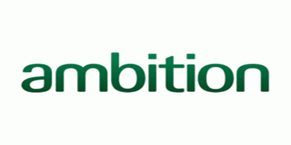 Ambition UK