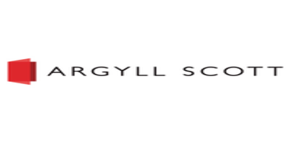 Argyll Scott Singapore Pte Ltd