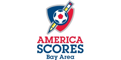 America SCORES