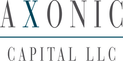 Axonic Capital LLC