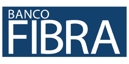 Banco Fibra