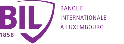 Banque Internationale a Luxembourg