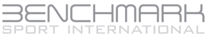 Benchmark Sport
