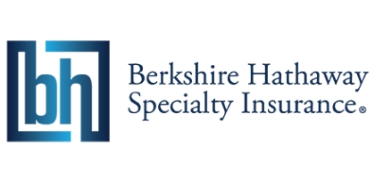 BHSI