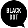 Black Dot Pte Ltd