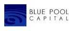 Blue Pool Capital Limited