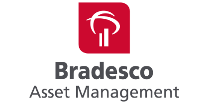 Bradesco Asset Management