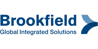 Brookfield Global Integrated Solutions