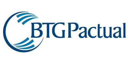 BTG Pactual