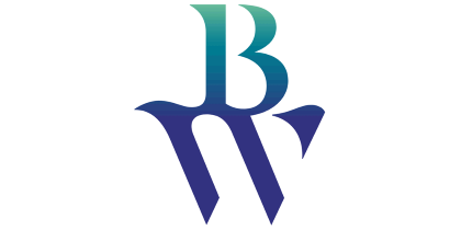 BW Group