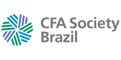 CFA Society Brazil