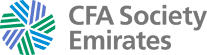 CFA Society
