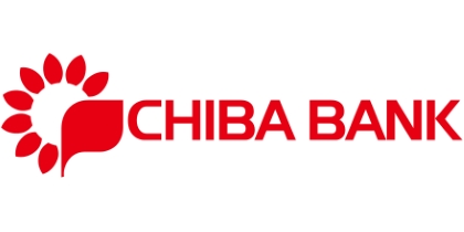 The Chiba Bank Square Mile Relay