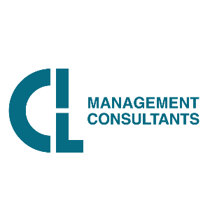 CIL Management Consultants