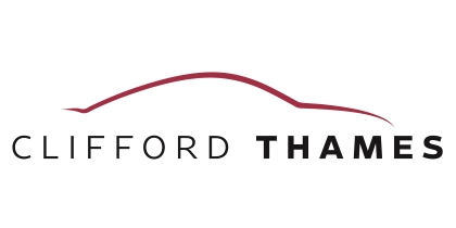 Clifford Thames Ltd