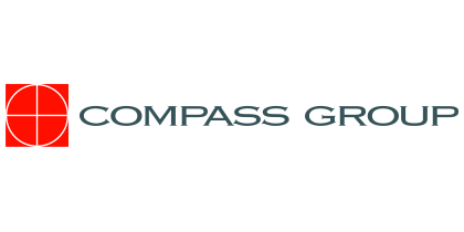 Compass Group LLC