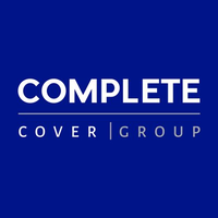 Complete Cover Group