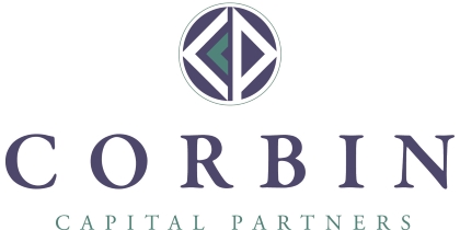 Corbin Capital Partners, L.P.