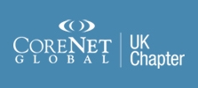 Corenet UK Chapter