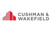 Cushman & Wakefield Pte Ltd