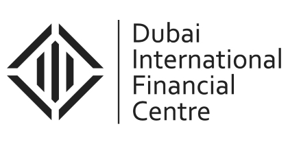 Dubai International Financial Centre Authority