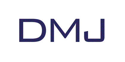 DMJ Recruitment