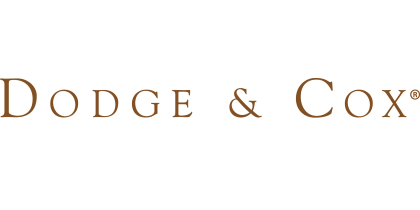 Dodge & Cox