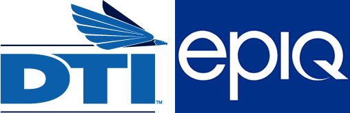 DTI | Epiq Systems Limited