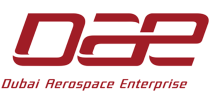 Dubai Aerospace Enterprises
