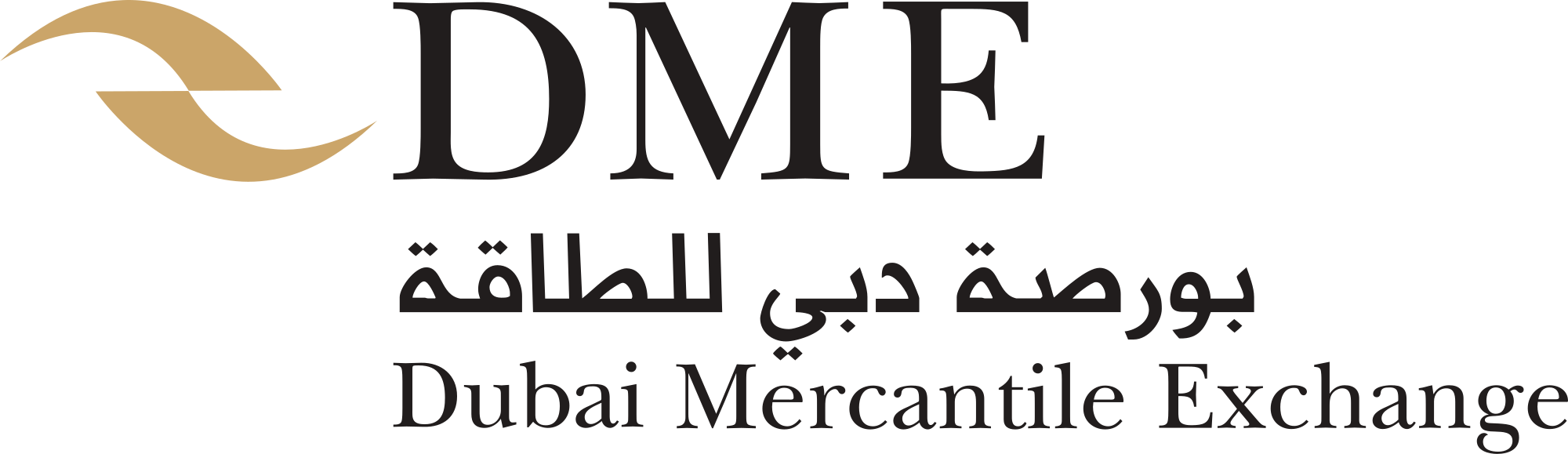 Dubai Mercantile Exchange
