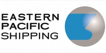 Eastern Pacific Shipping Ltd