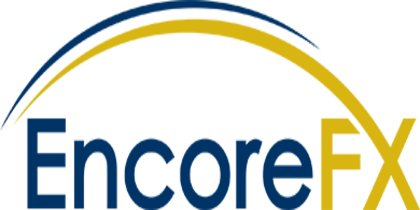 EncoreFX (Australia) Pty Ltd